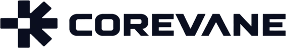 COREVANE